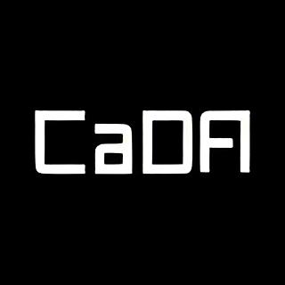 Cada