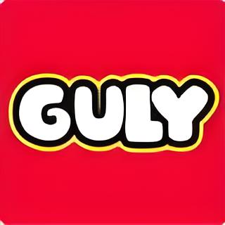Guly