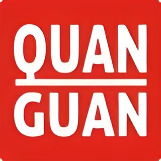 QuanGuan
