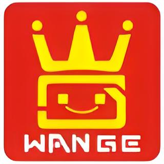 Wange