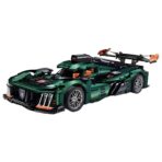 GL10616 1:8 The Hypercar 9x8 LeMans 3746PCS