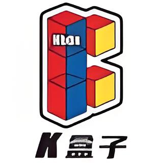 Kbox