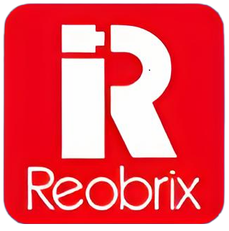 Reobrix