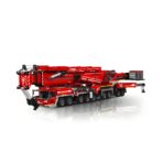 MK17008 The RC Liebherr LTM 11200  8506PCS
